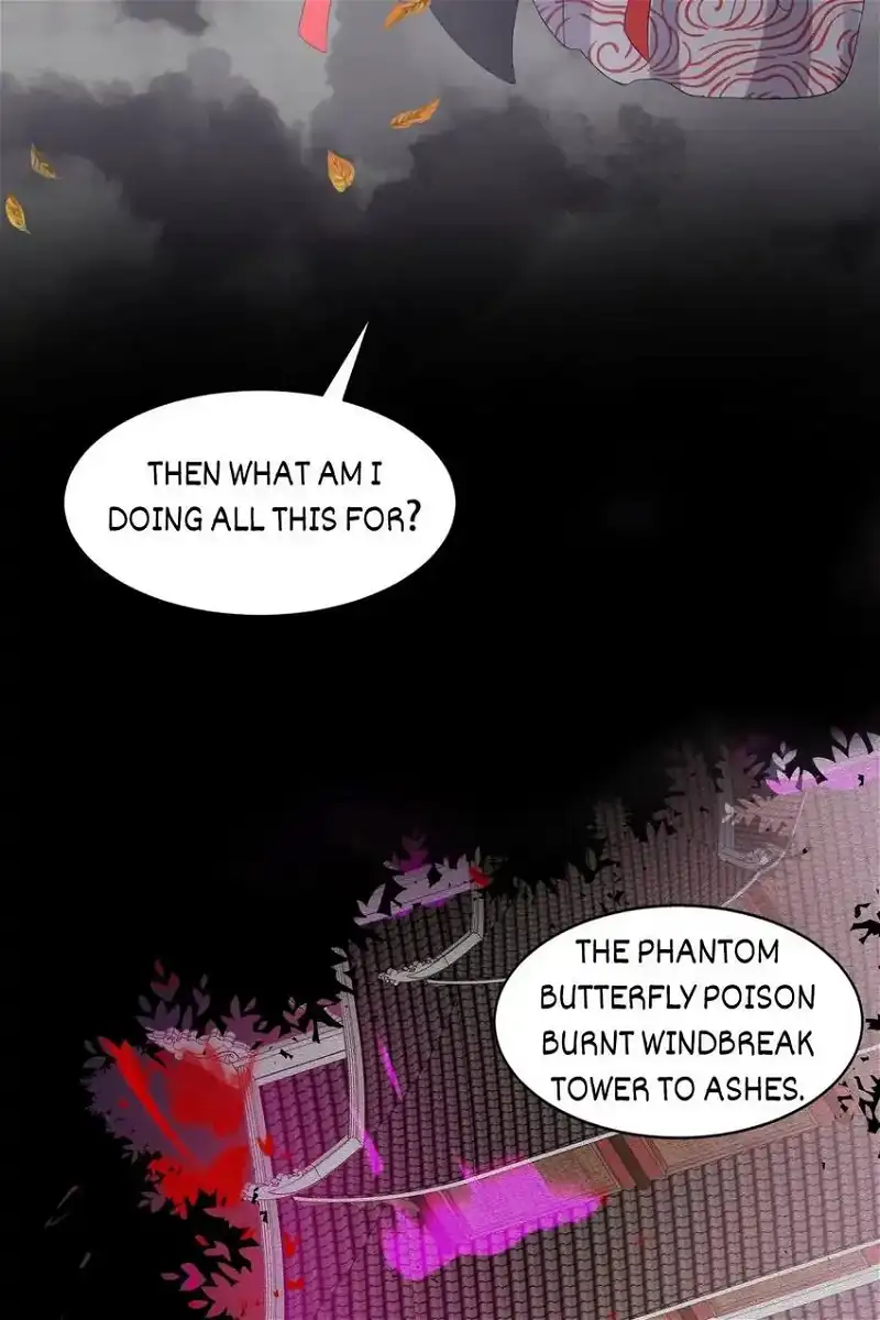 The Demon Lord wants to take Responsibility of Me! Chapter 116 - page 28