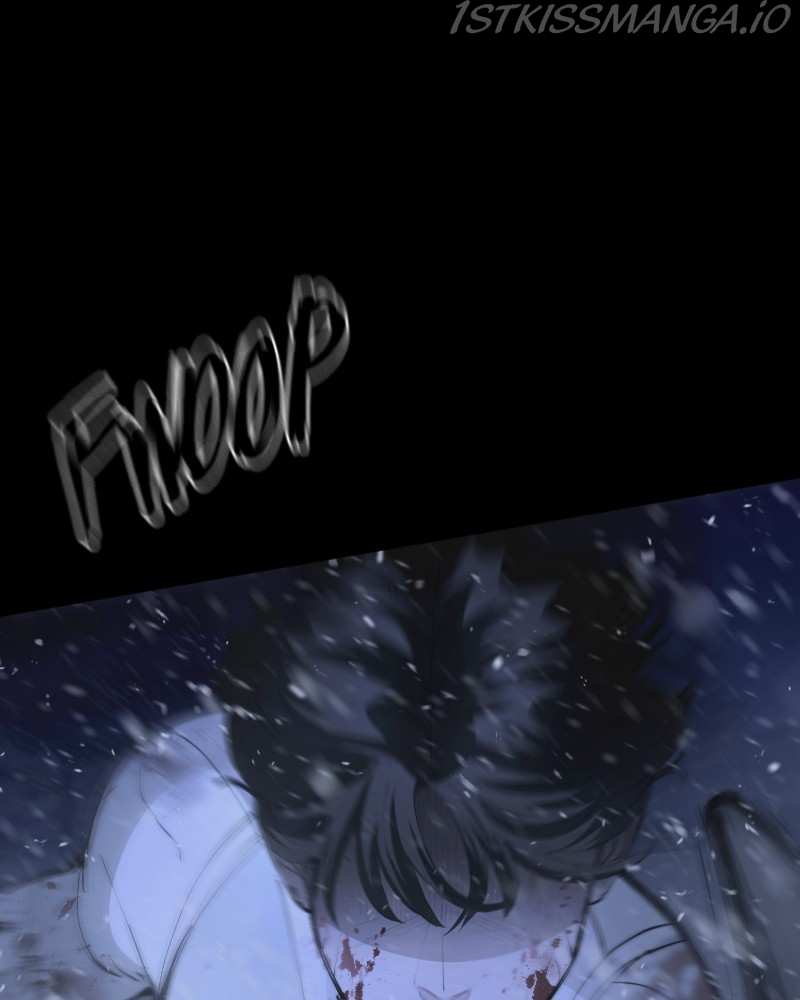 In the Bleak Midwinter Chapter 63 - page 12