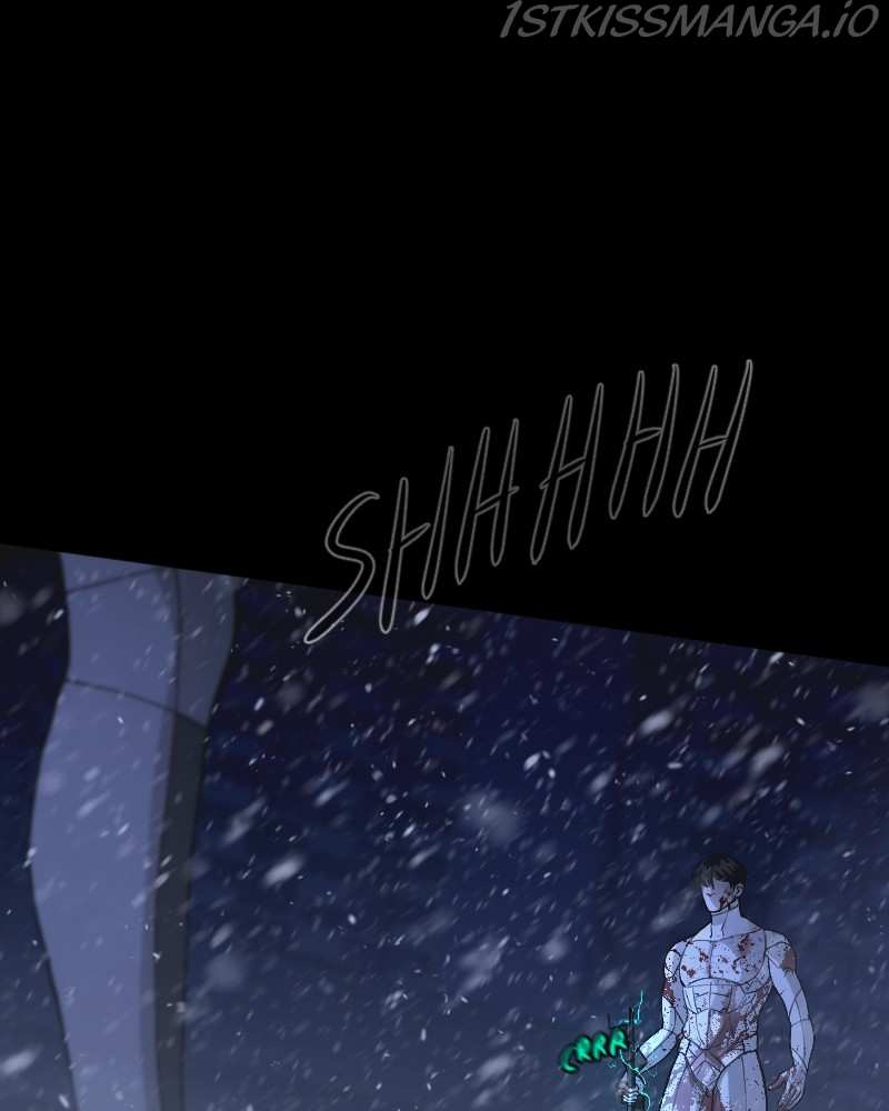 In the Bleak Midwinter Chapter 63 - page 30
