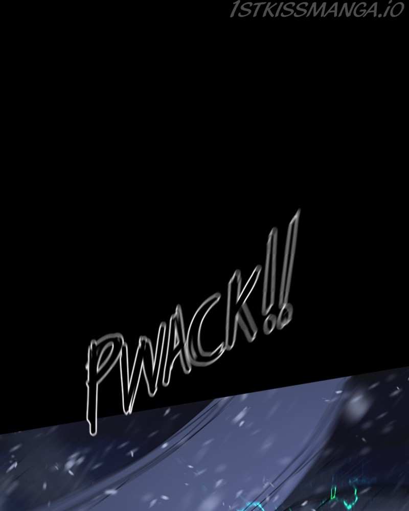 In the Bleak Midwinter Chapter 63 - page 72