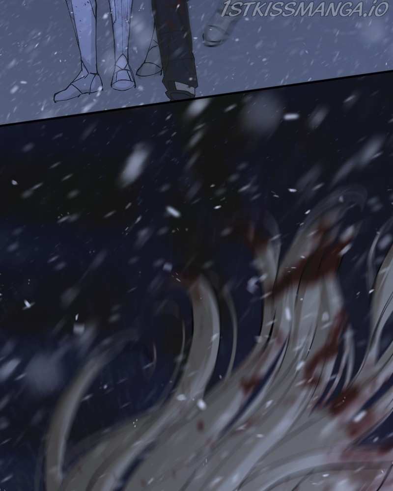 In the Bleak Midwinter Chapter 63 - page 75