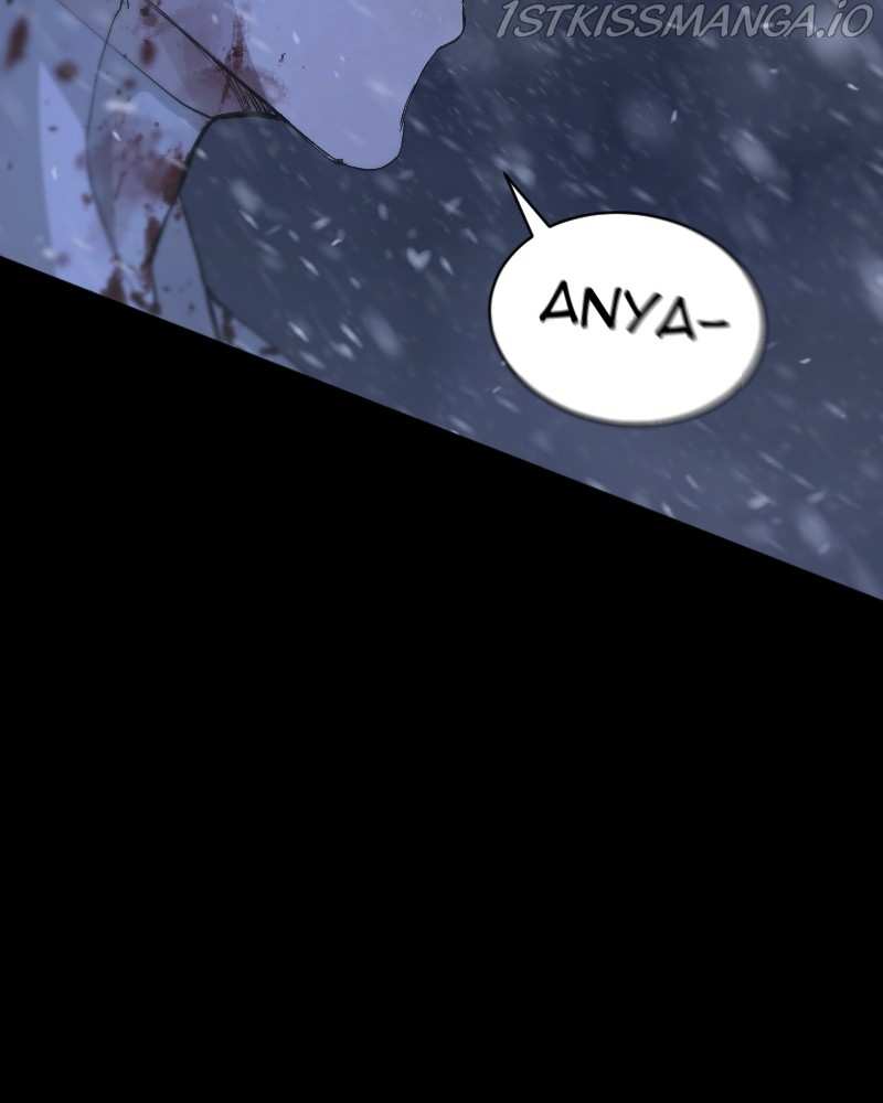 In the Bleak Midwinter Chapter 63 - page 83