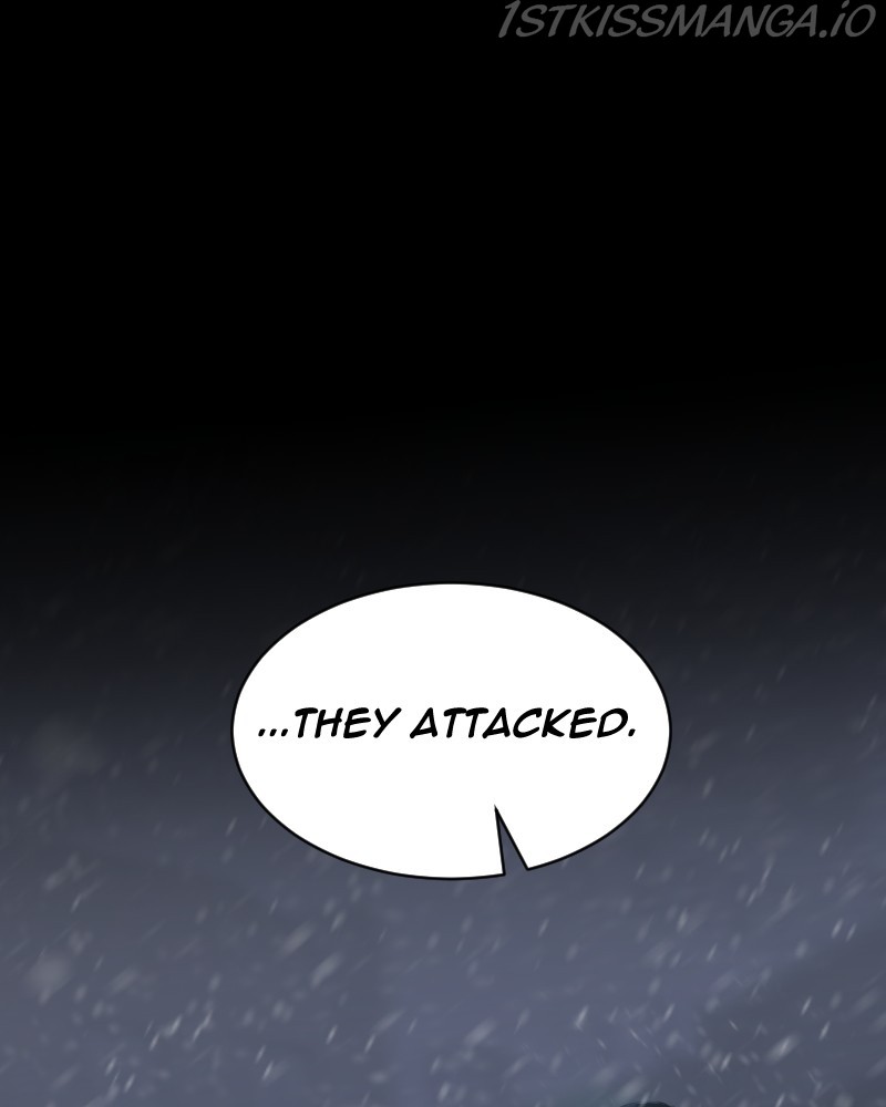 In the Bleak Midwinter Chapter 56 - page 26