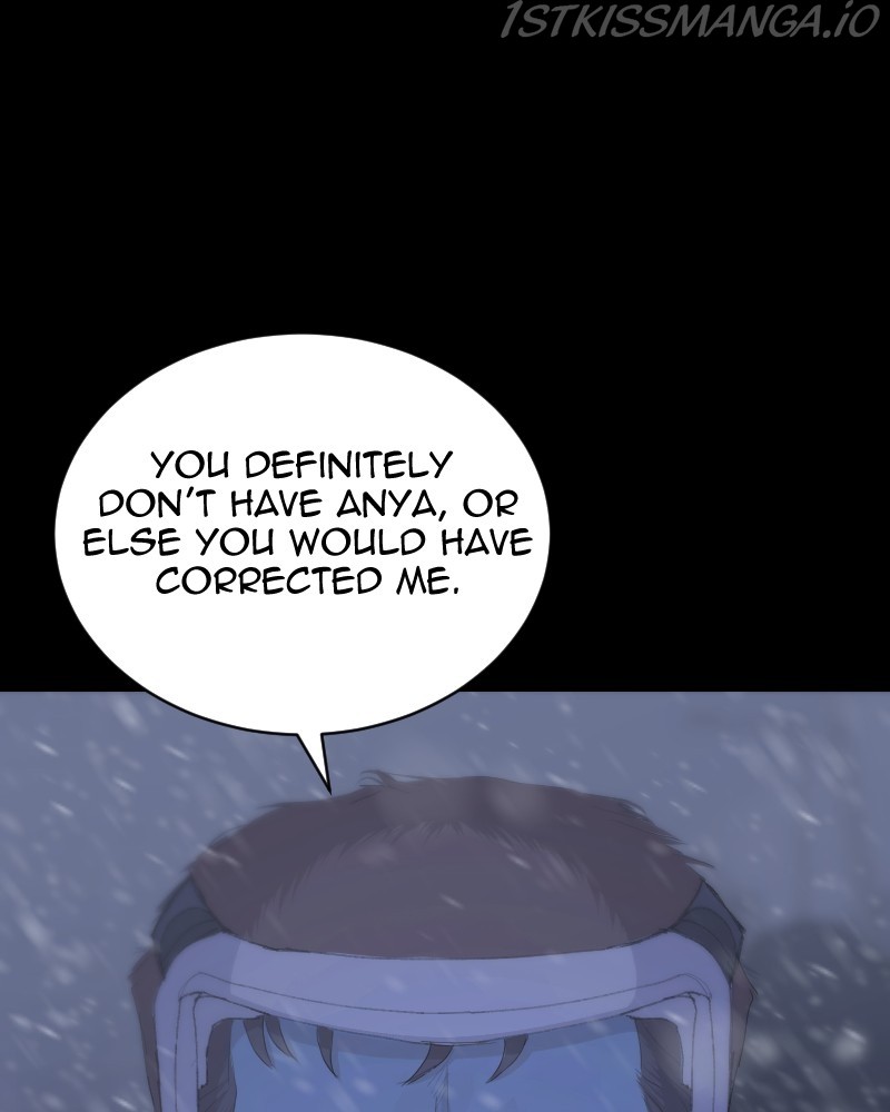 In the Bleak Midwinter Chapter 54 - page 104