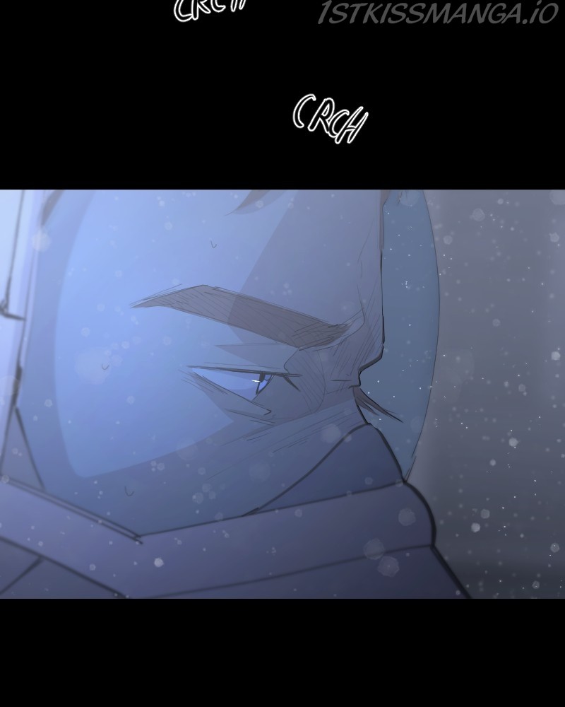 In the Bleak Midwinter Chapter 54 - page 14