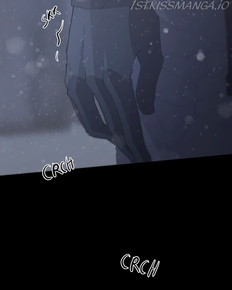 In the Bleak Midwinter Chapter 54 - page 25