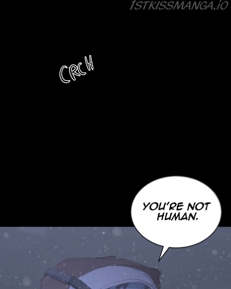 In the Bleak Midwinter Chapter 54 - page 34