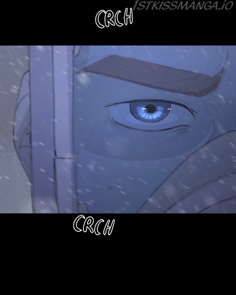 In the Bleak Midwinter Chapter 54 - page 66