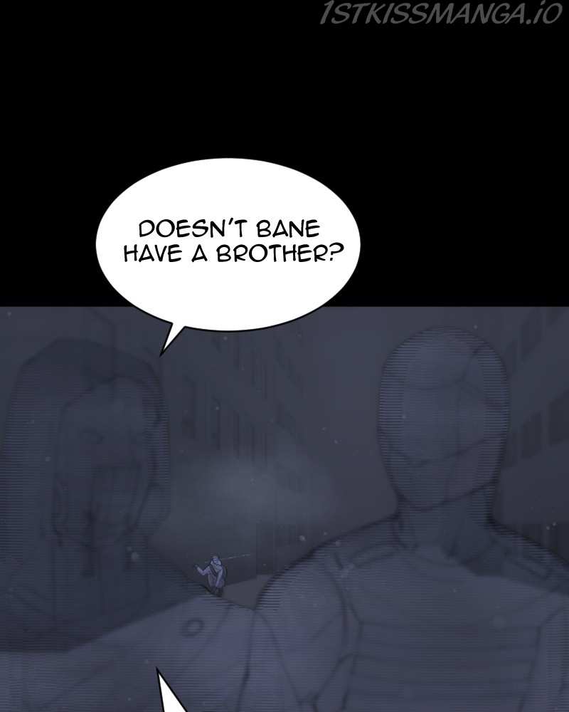 In the Bleak Midwinter Chapter 53 - page 80