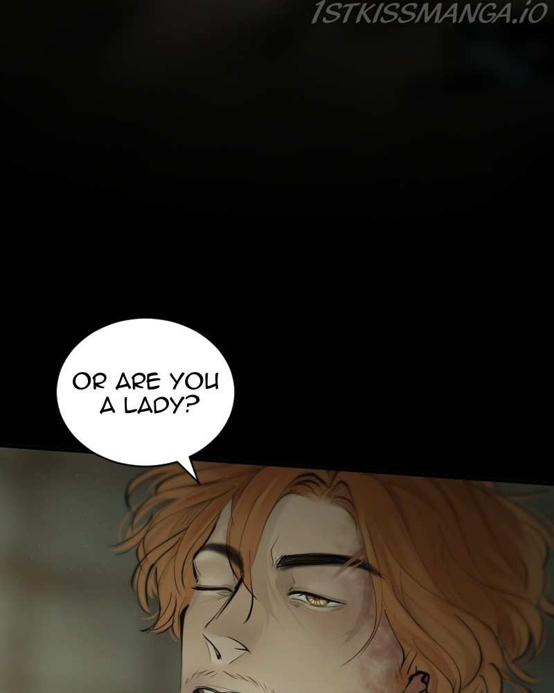 In the Bleak Midwinter Chapter 51 - page 10