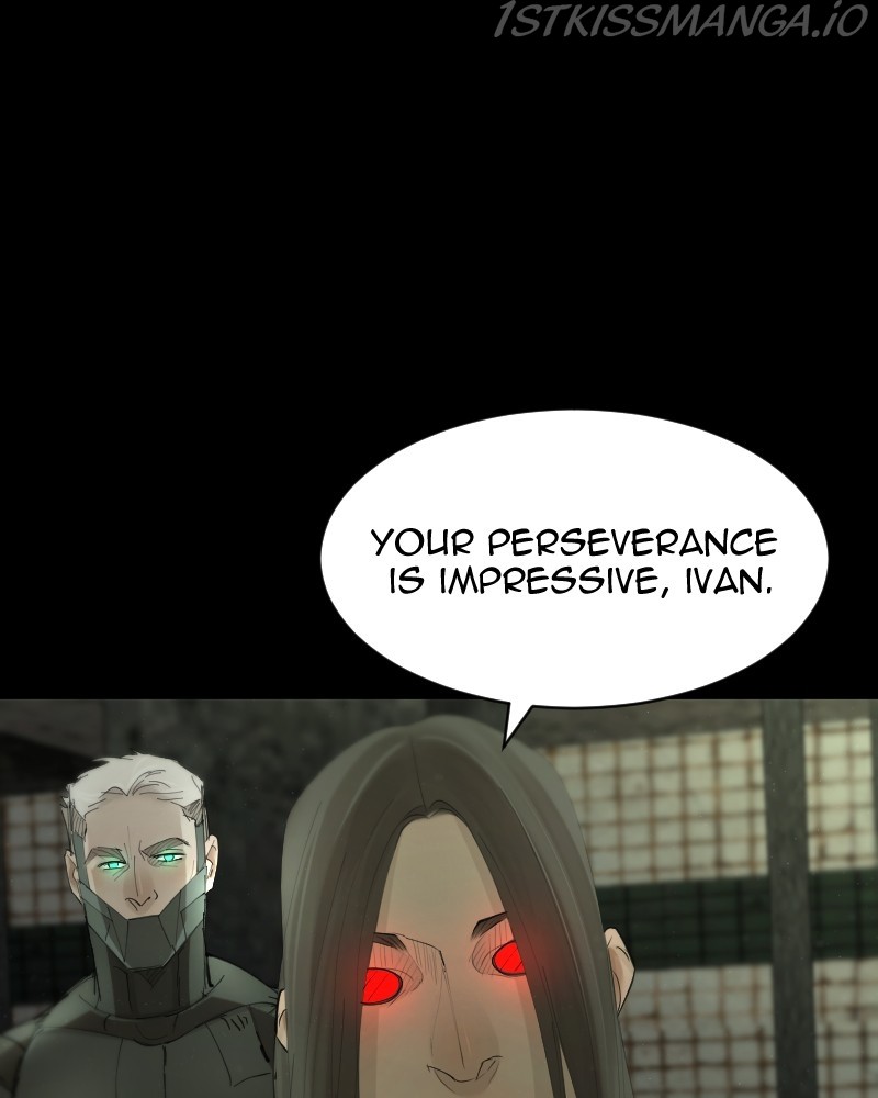 In the Bleak Midwinter Chapter 51 - page 13