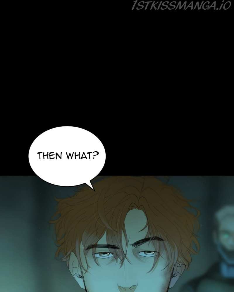 In the Bleak Midwinter Chapter 51 - page 143