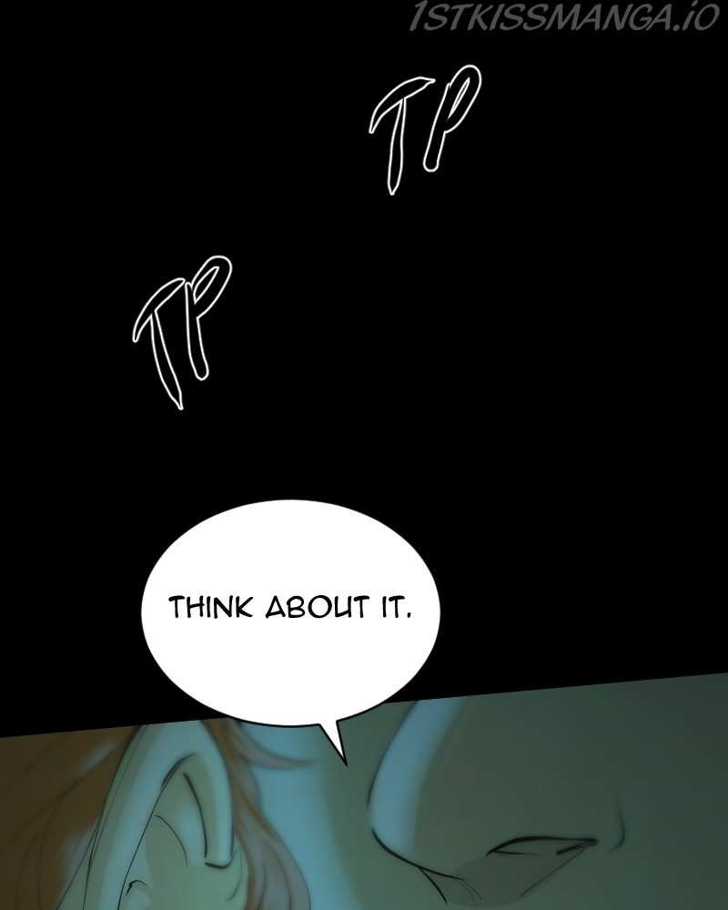 In the Bleak Midwinter Chapter 51 - page 158