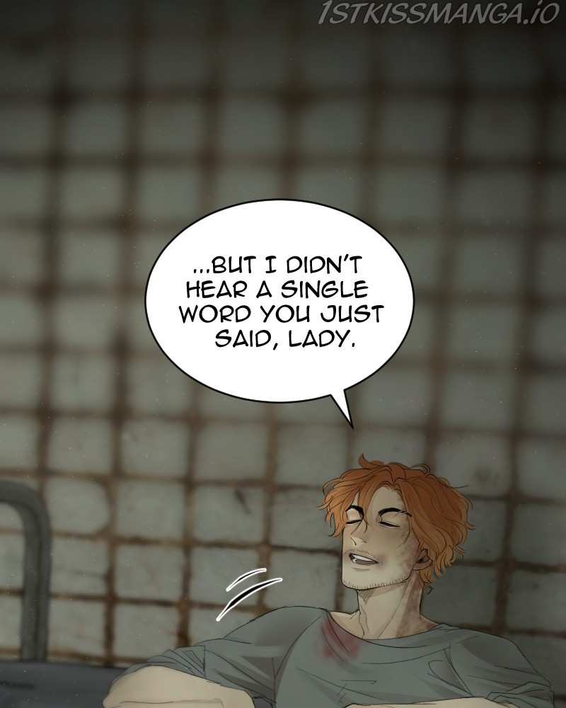 In the Bleak Midwinter Chapter 51 - page 8