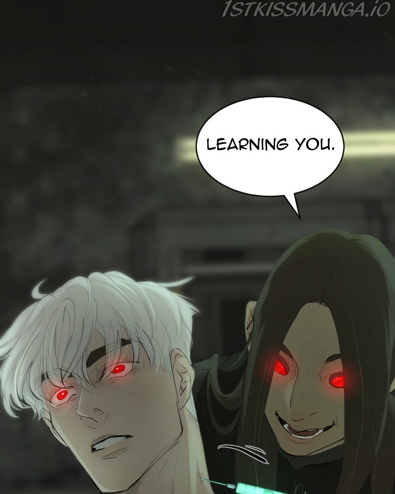 In the Bleak Midwinter Chapter 50 - page 103