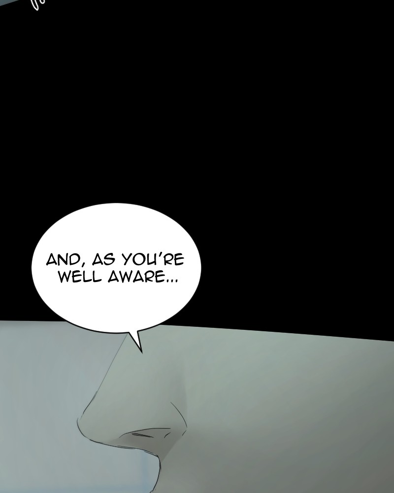 In the Bleak Midwinter Chapter 47 - page 143