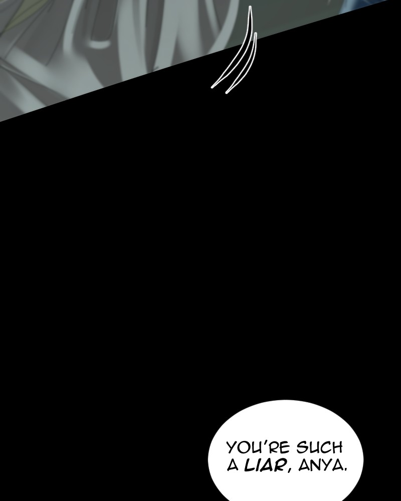 In the Bleak Midwinter Chapter 47 - page 25