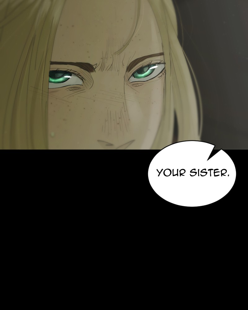 In the Bleak Midwinter Chapter 47 - page 81