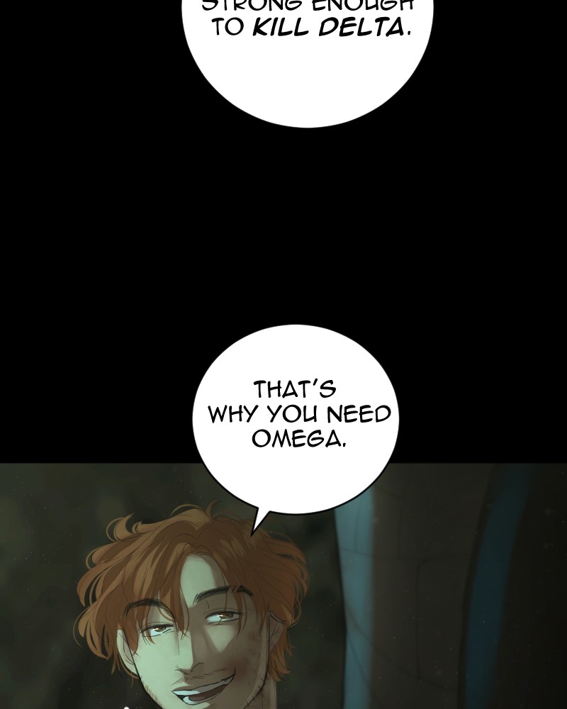 In the Bleak Midwinter Chapter 43 - page 102