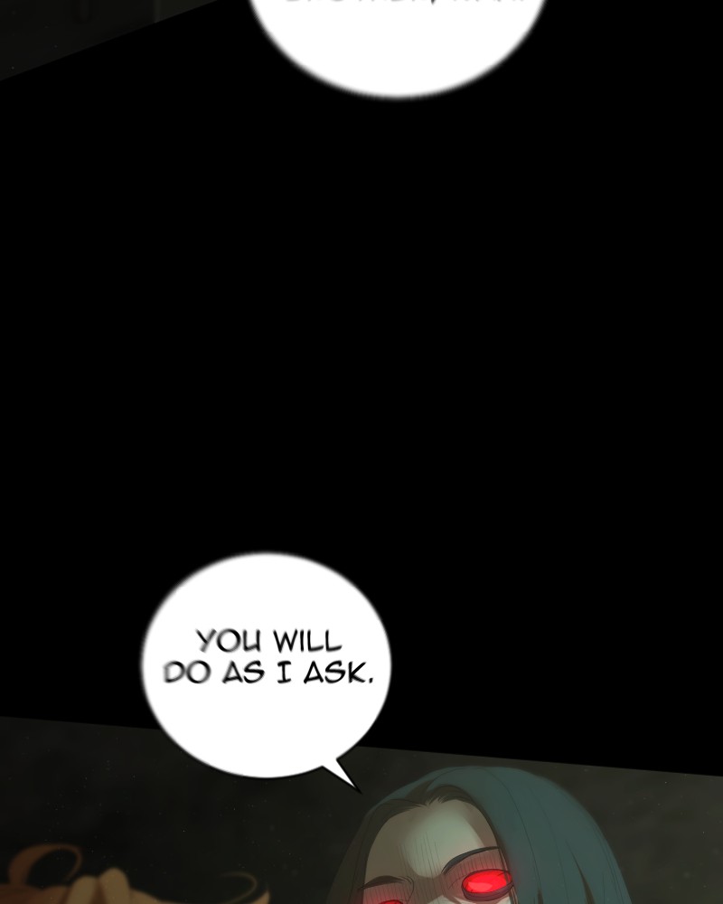 In the Bleak Midwinter Chapter 43 - page 143