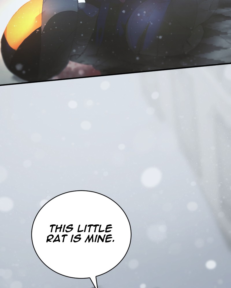 In the Bleak Midwinter Chapter 43 - page 34