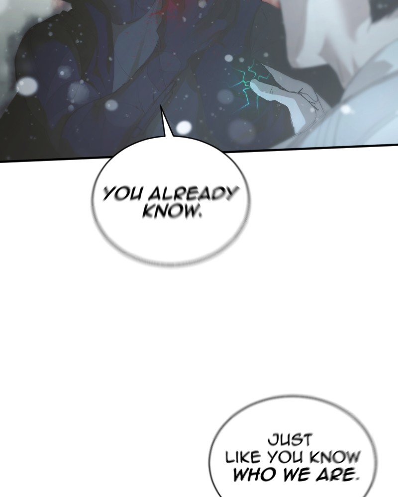 In the Bleak Midwinter Chapter 43 - page 42