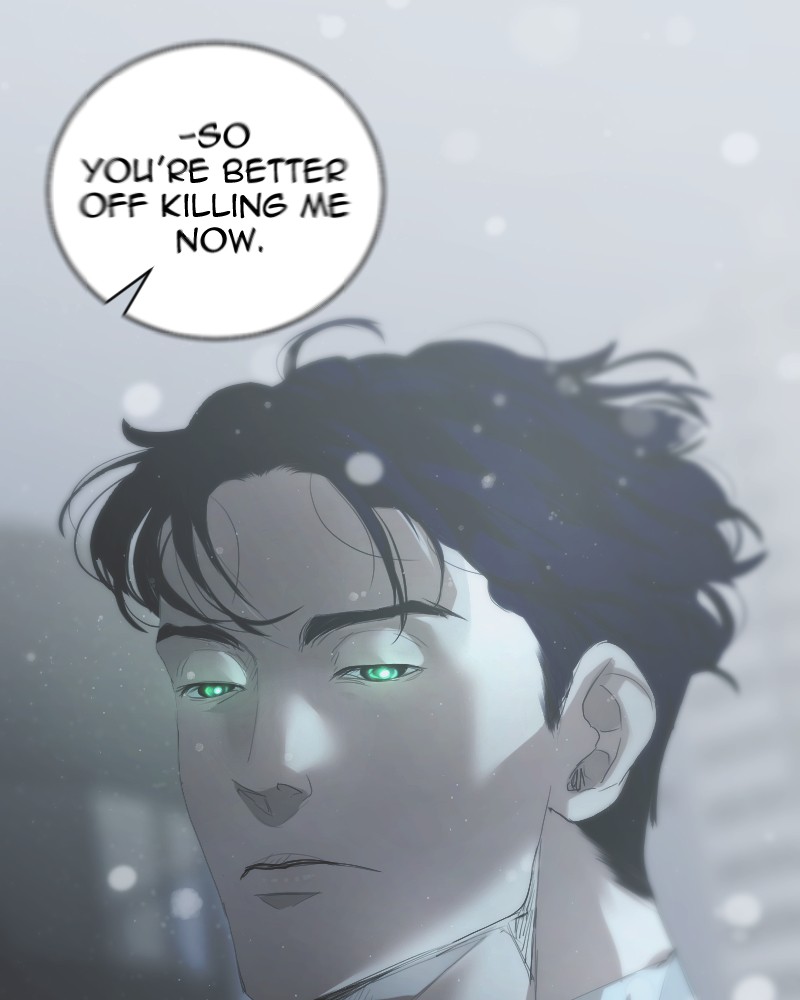 In the Bleak Midwinter Chapter 43 - page 45