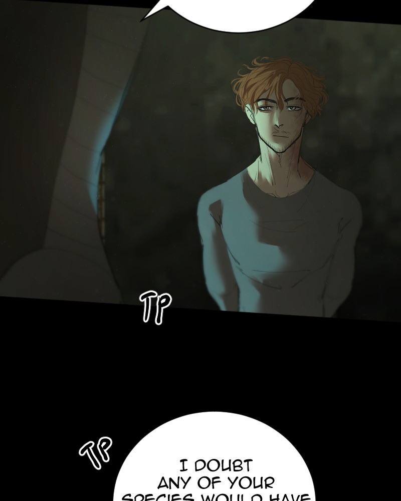 In the Bleak Midwinter Chapter 43 - page 60