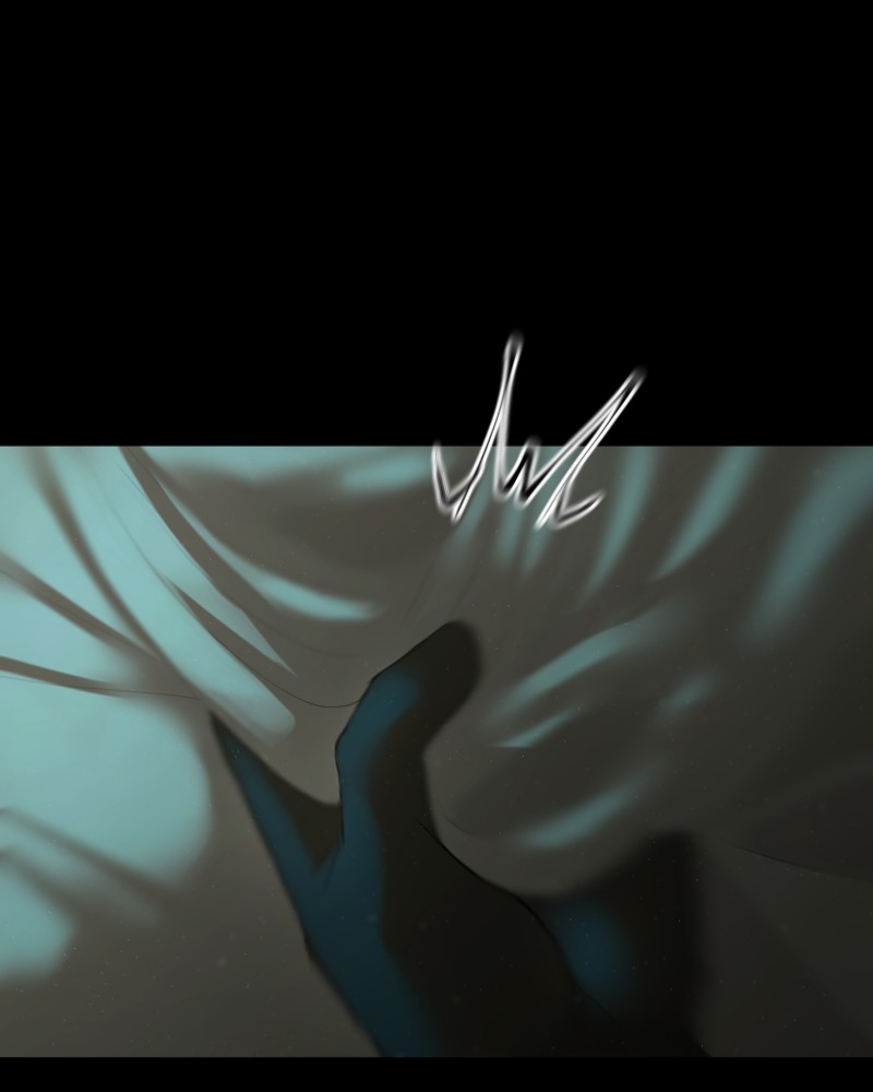 In the Bleak Midwinter Chapter 43 - page 79