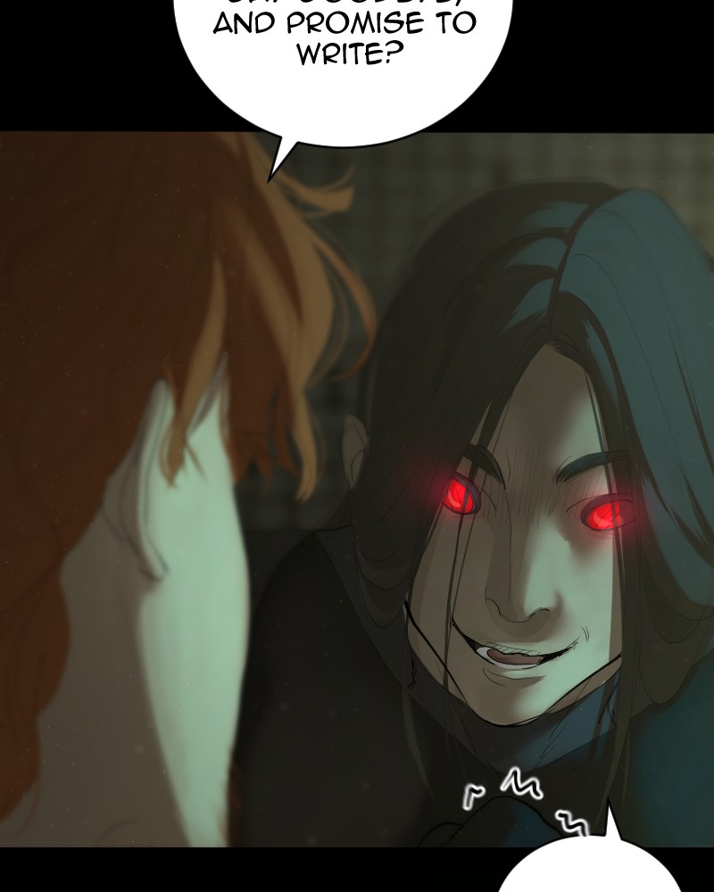 In the Bleak Midwinter Chapter 43 - page 93