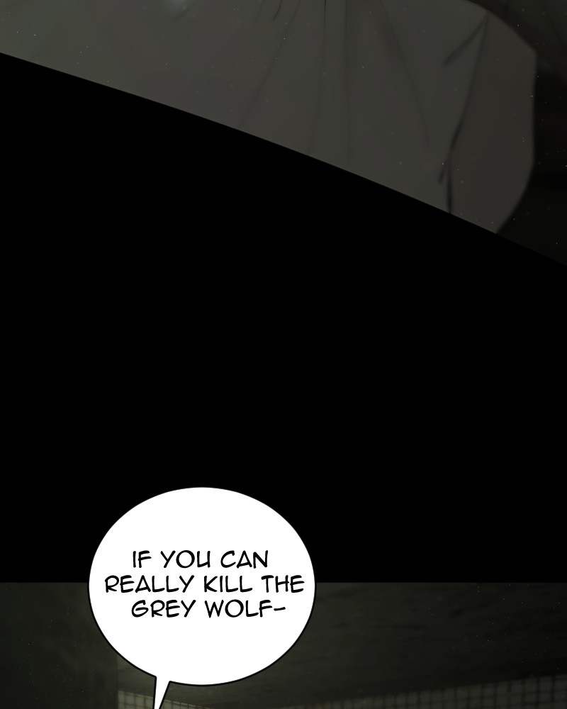 In the Bleak Midwinter Chapter 43 - page 97