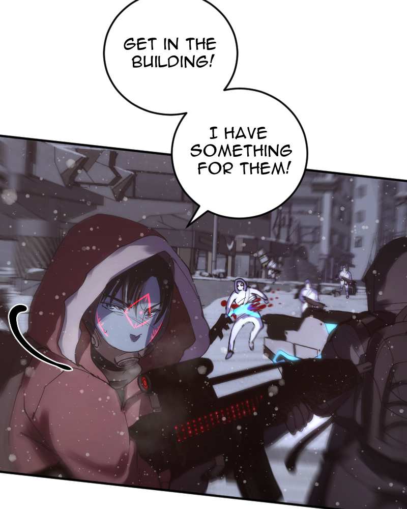 In the Bleak Midwinter Chapter 40 - page 59
