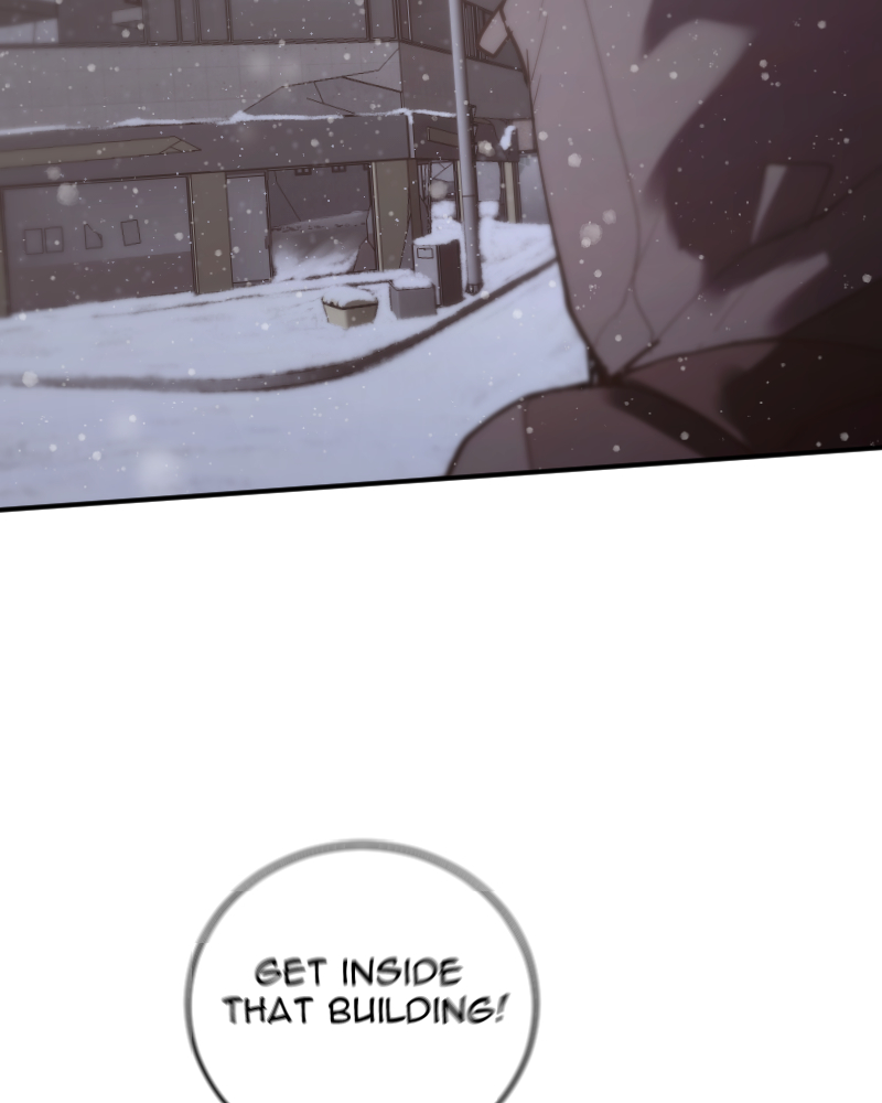 In the Bleak Midwinter Chapter 39 - page 79