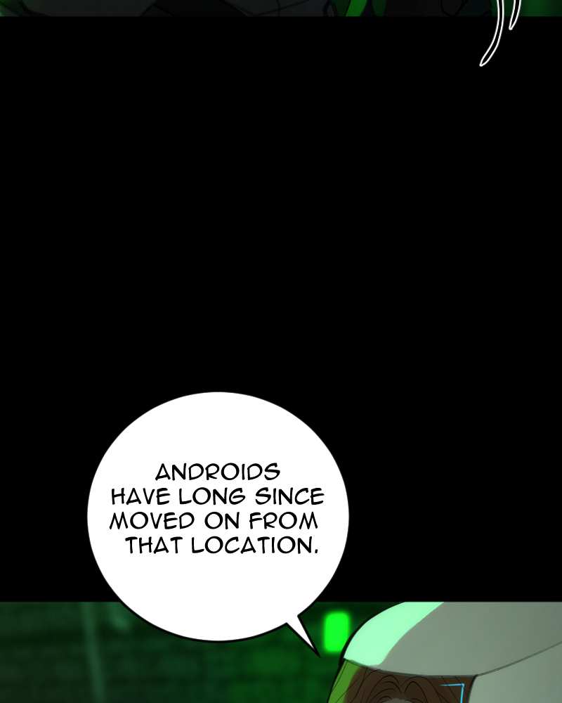 In the Bleak Midwinter Chapter 35 - page 21