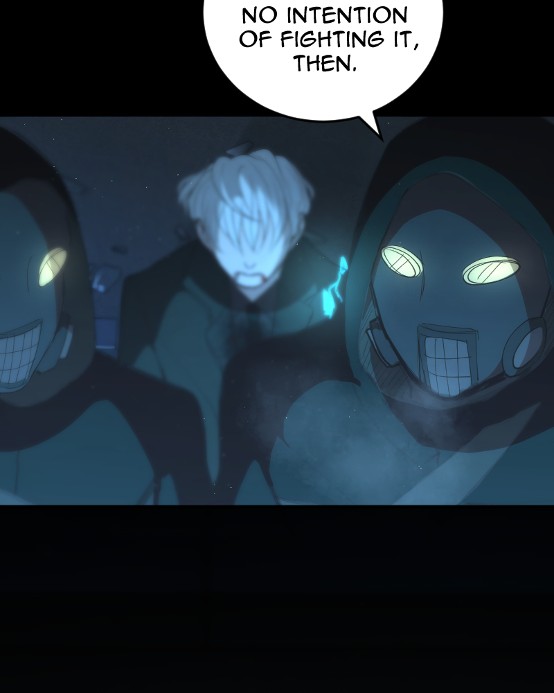 In the Bleak Midwinter Chapter 32 - page 13