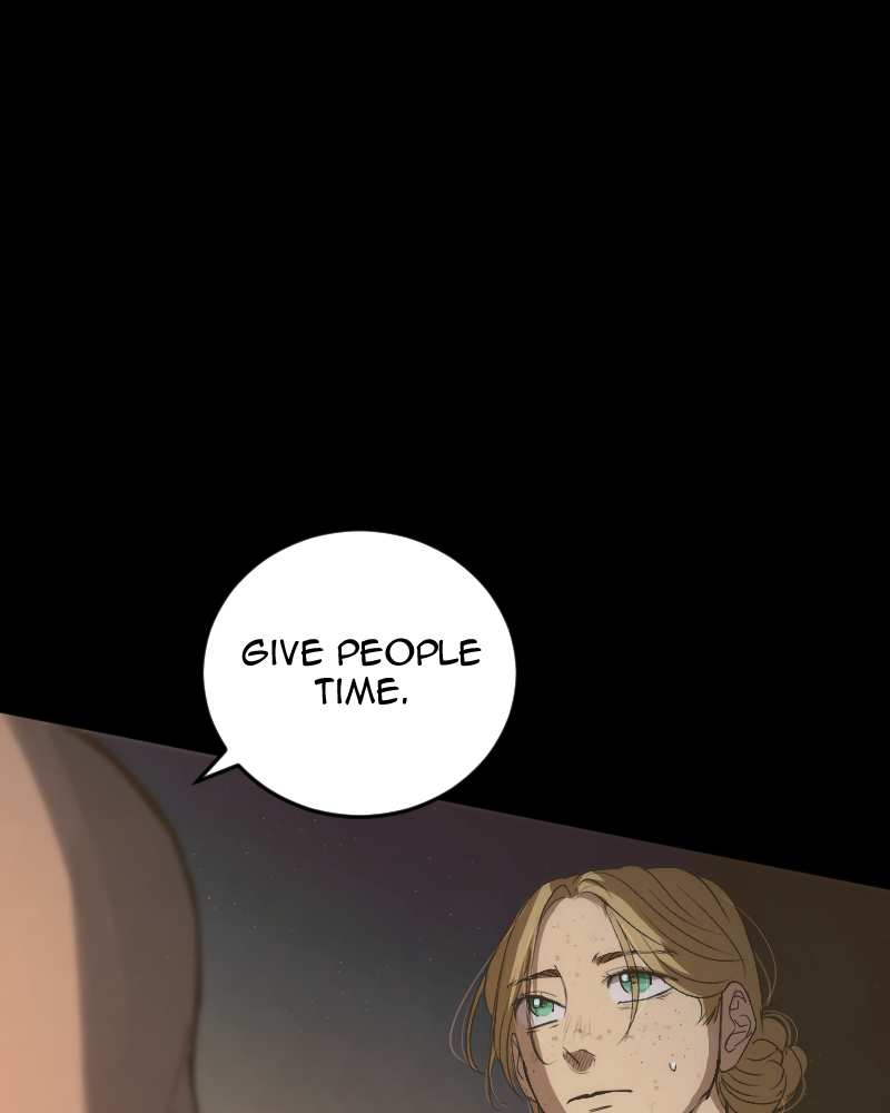 In the Bleak Midwinter Chapter 30 - page 73