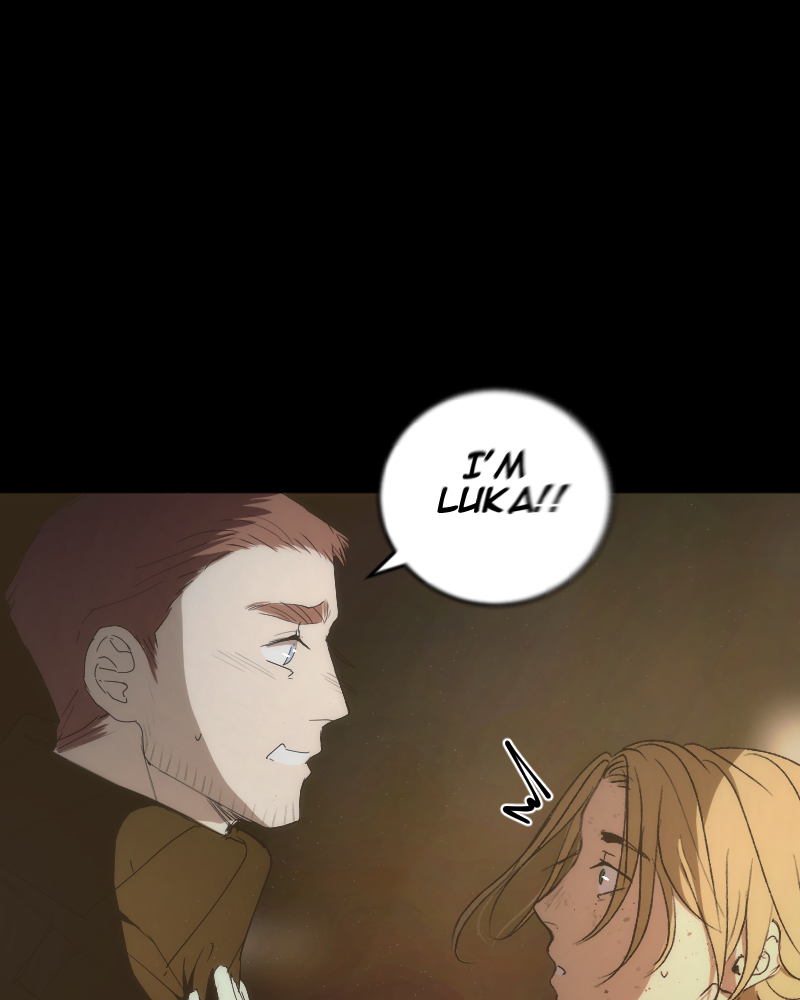 In the Bleak Midwinter Chapter 29 - page 105