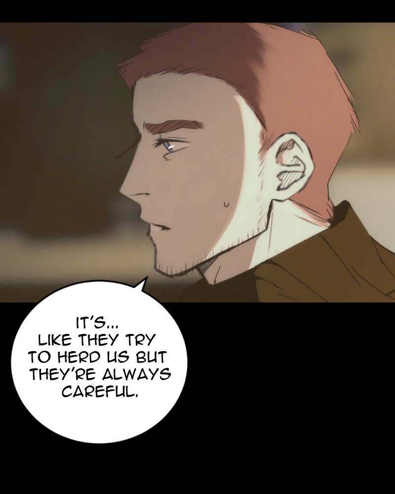 In the Bleak Midwinter Chapter 29 - page 62