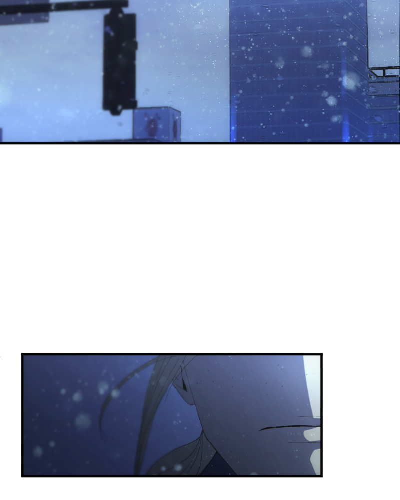 In the Bleak Midwinter Chapter 1 - page 121