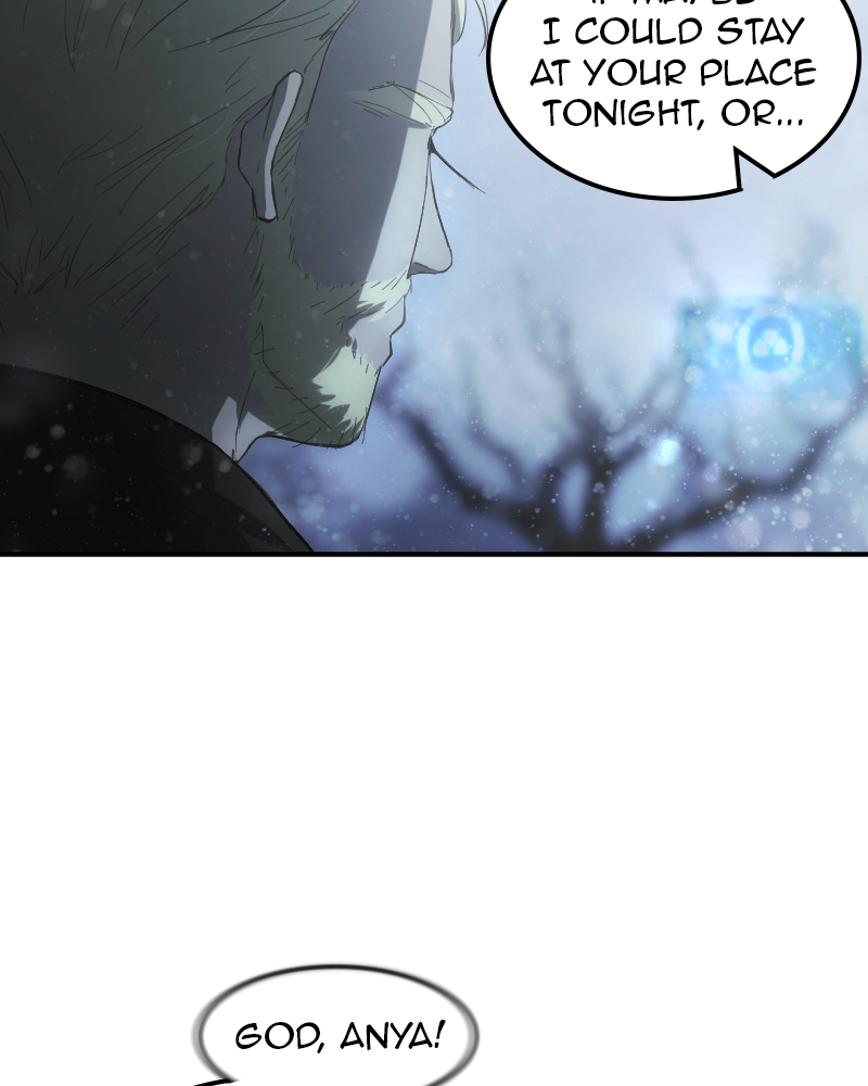 In the Bleak Midwinter Chapter 1 - page 98