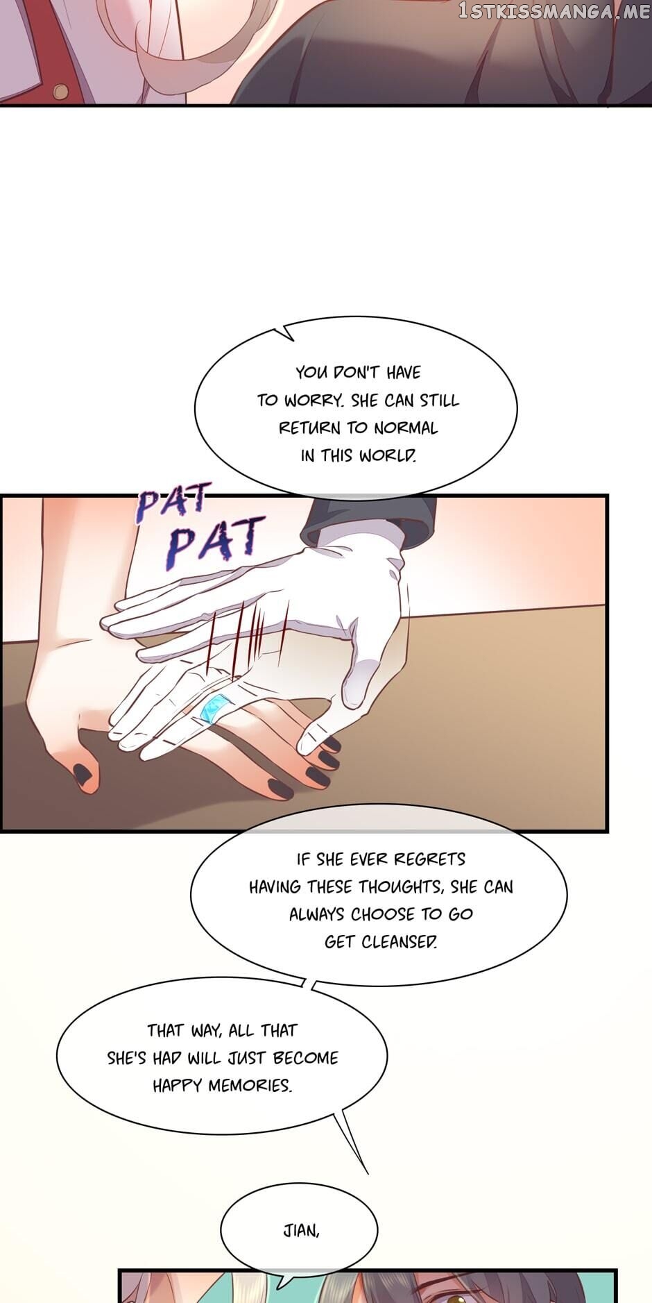 Crack of Dawn chapter 65 - page 35