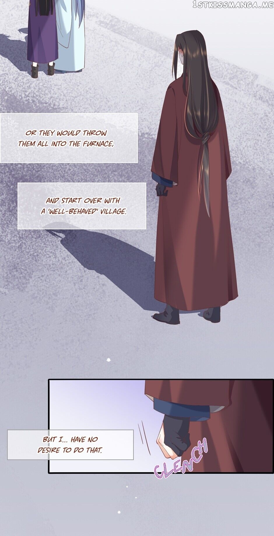 Crack of Dawn chapter 37 - page 9