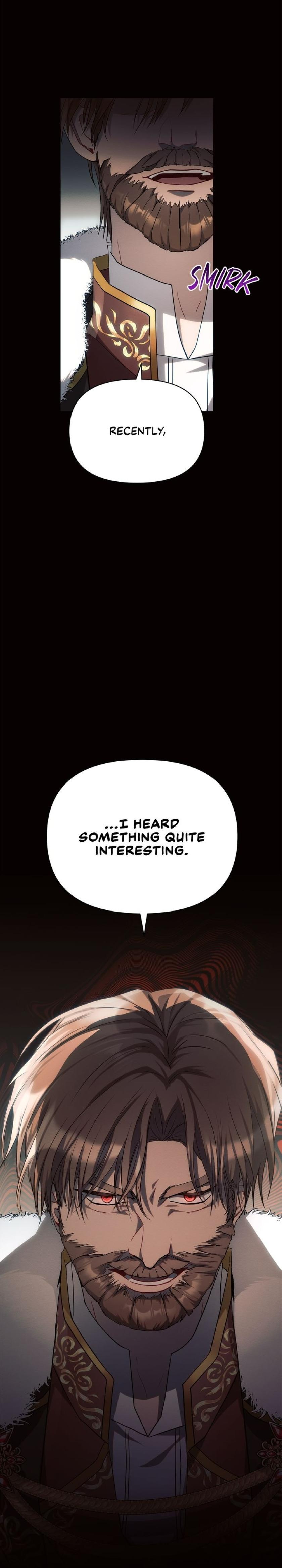 Ashtarte chapter 18 - page 52