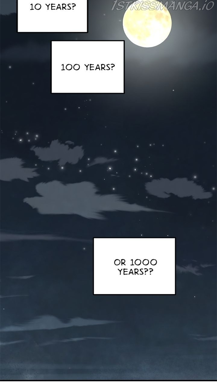 Homemade Freshs chapter 41 - page 41