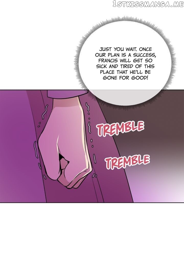 The Evil Cinderella Needs A Villain chapter 12 - page 24