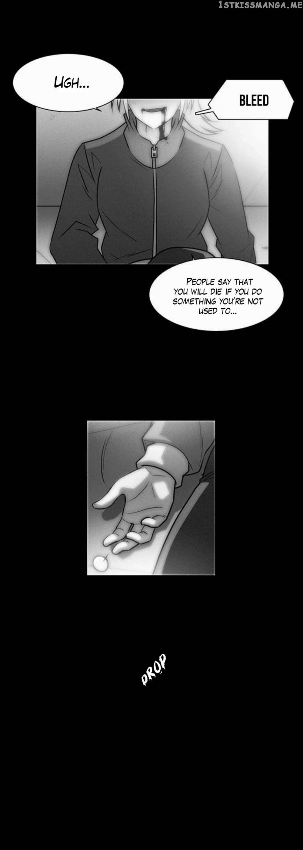 City of Dead Sorcerer chapter 235 - page 22