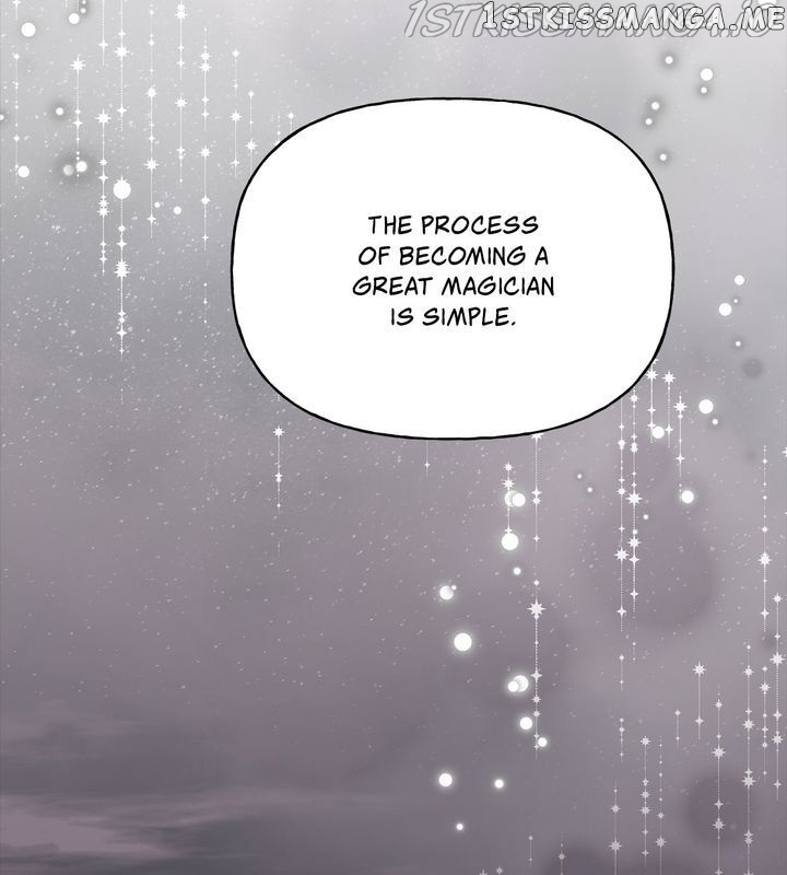 The Flower of Francia chapter 84 - page 10