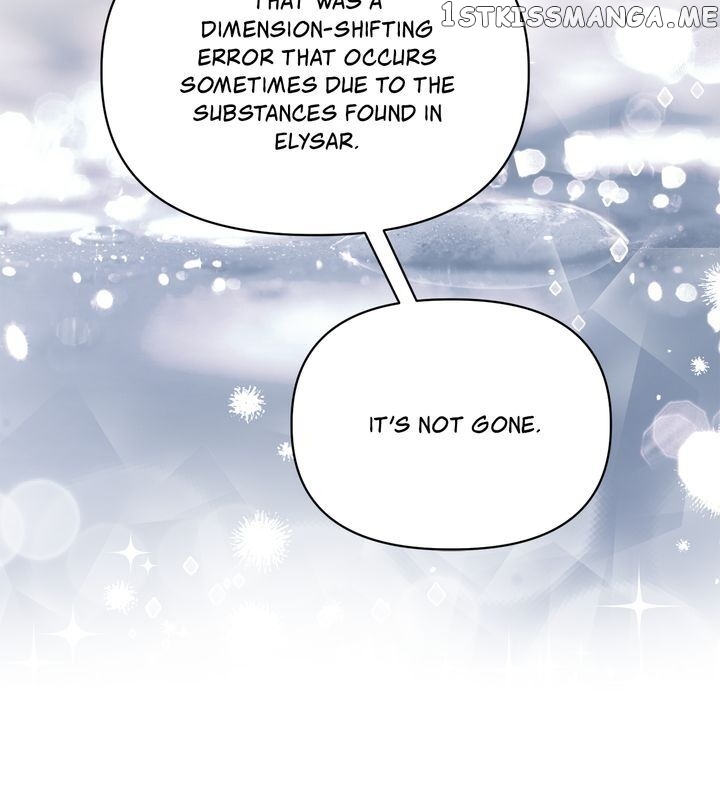 The Flower of Francia chapter 46 - page 34