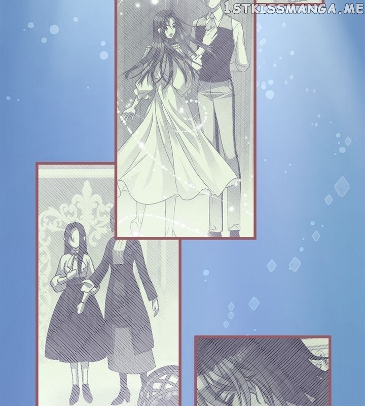 The Flower of Francia chapter 45 - page 4