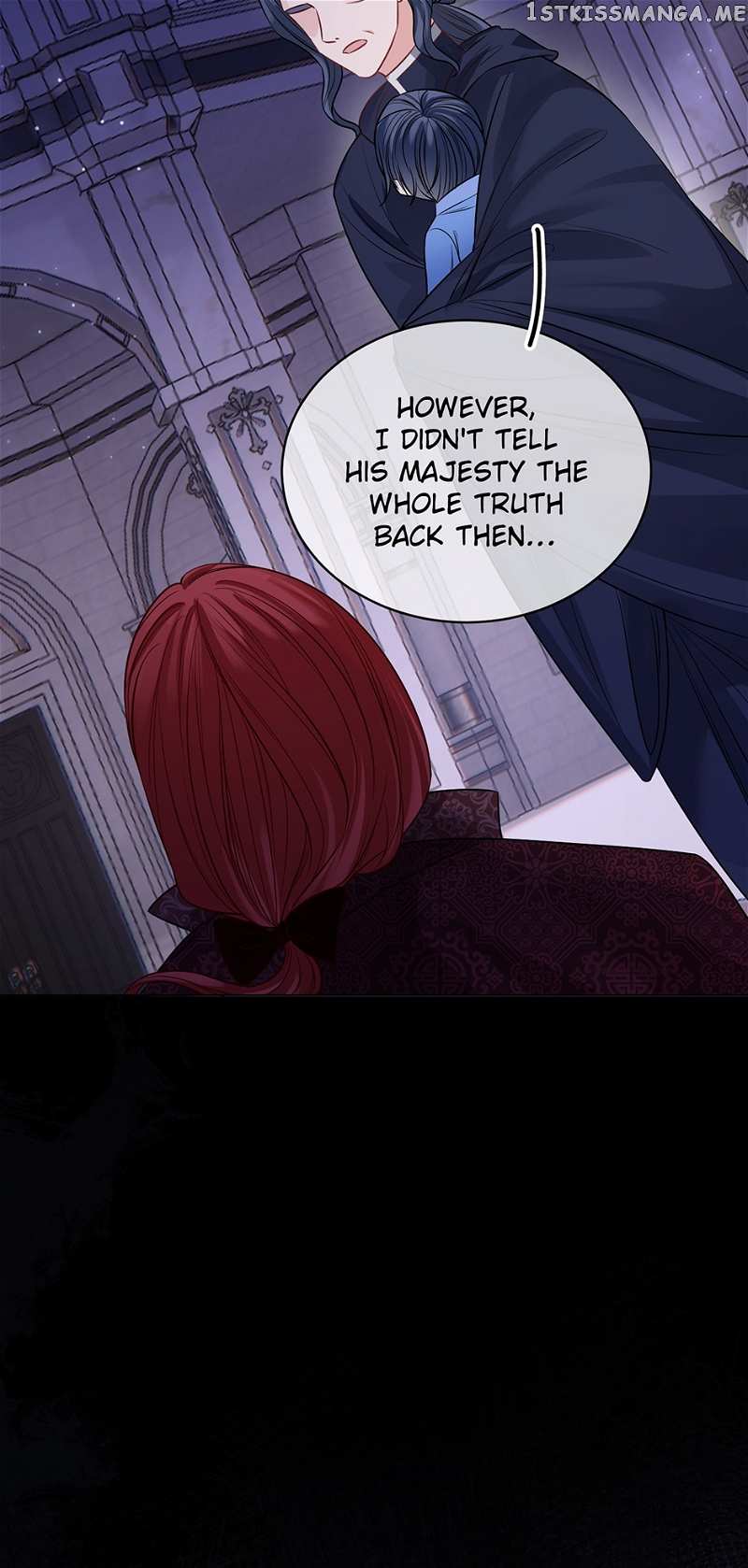 Governess of a Tyrant Chapter 50 - page 24